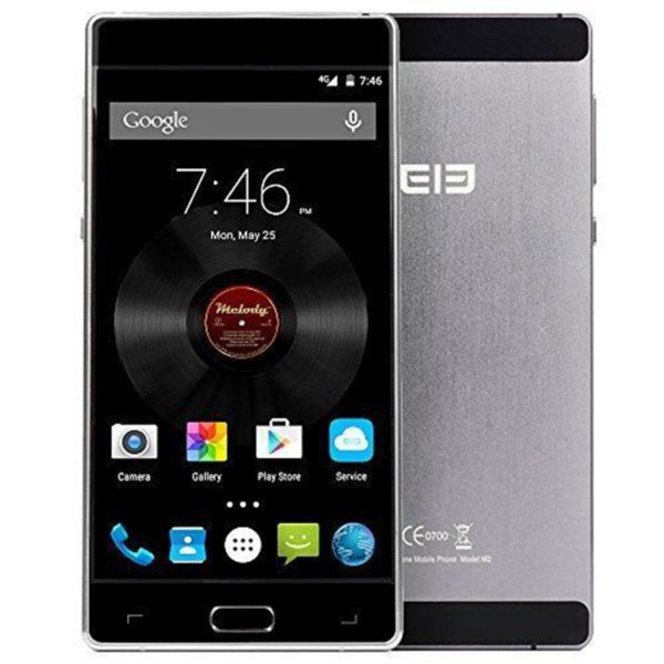 Elephone Elephone M2 