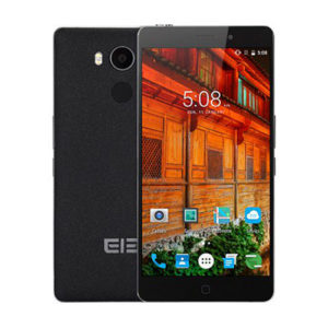 Elephone P9000 Lite