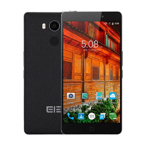 Elephone ele p9000