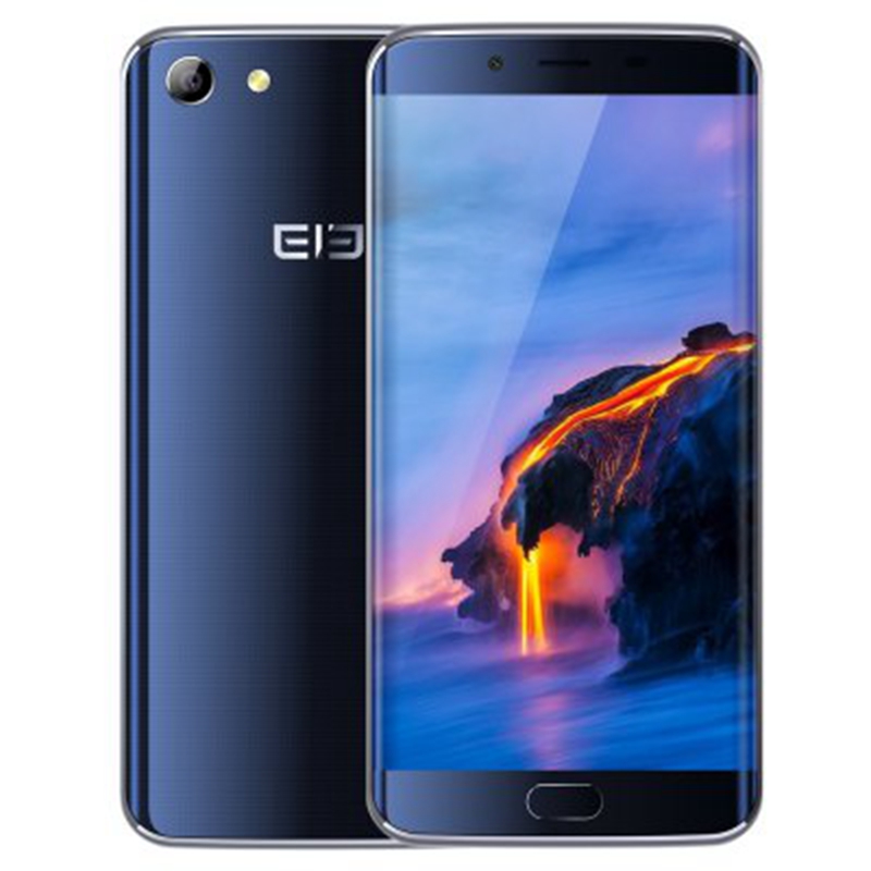 Elephone S7