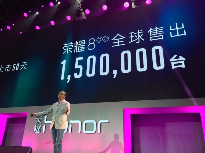 honor-8-sales