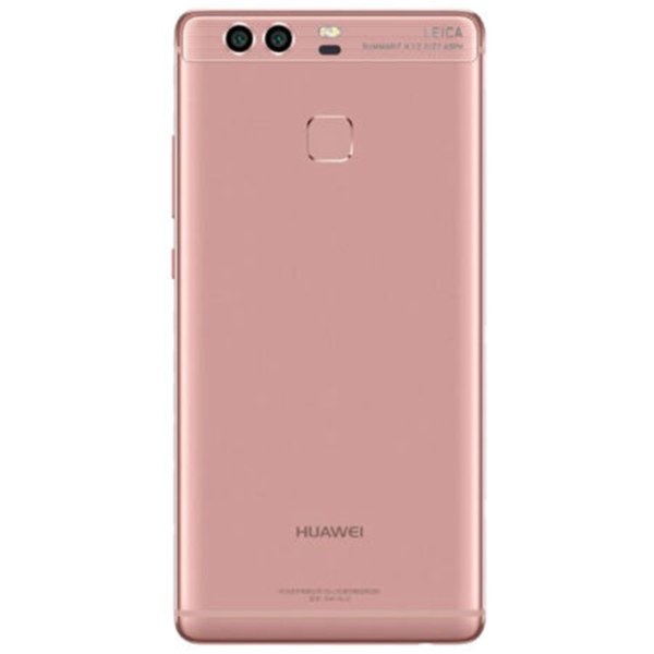 Huawei P9