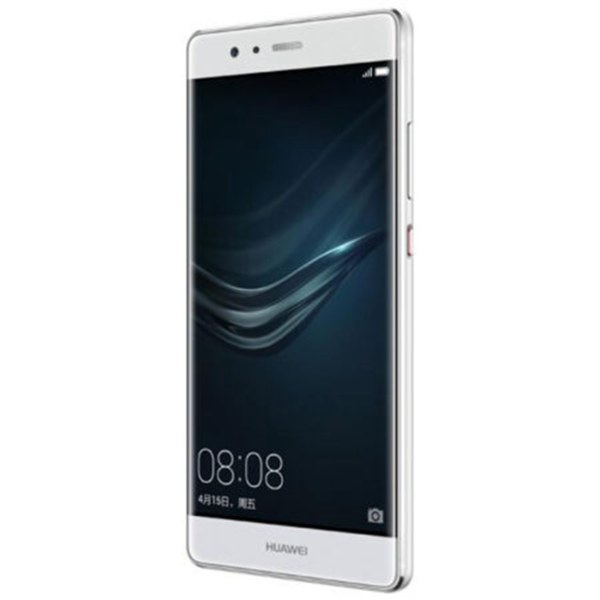 Huawei P9