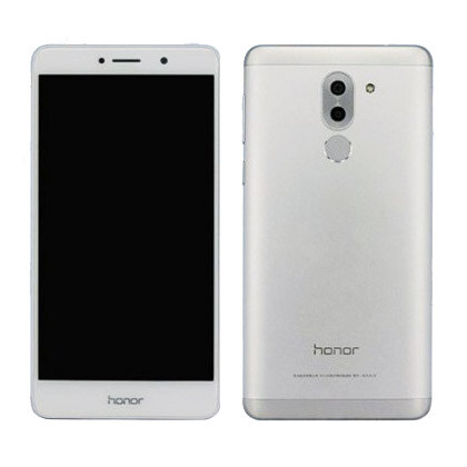 huawei honor 6x