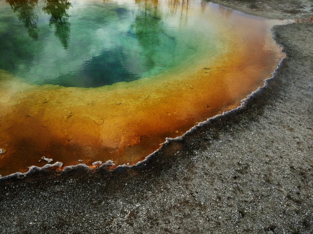 Mi 5S camera sample 04