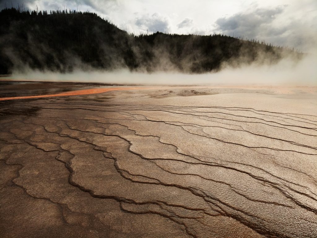 Mi 5S camera sample 04