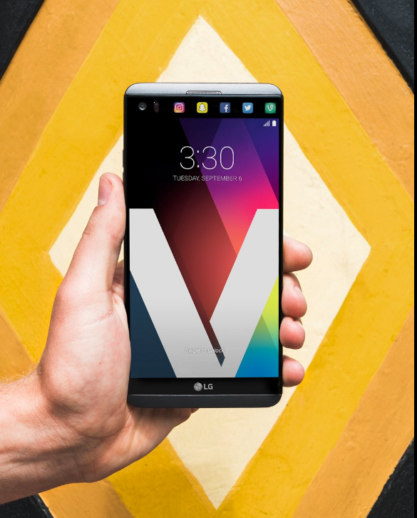 Lg v20. Телефон LG v20. LG v20 INT. LG v20 INT (Nougat 5.x).