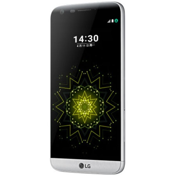 LG G5