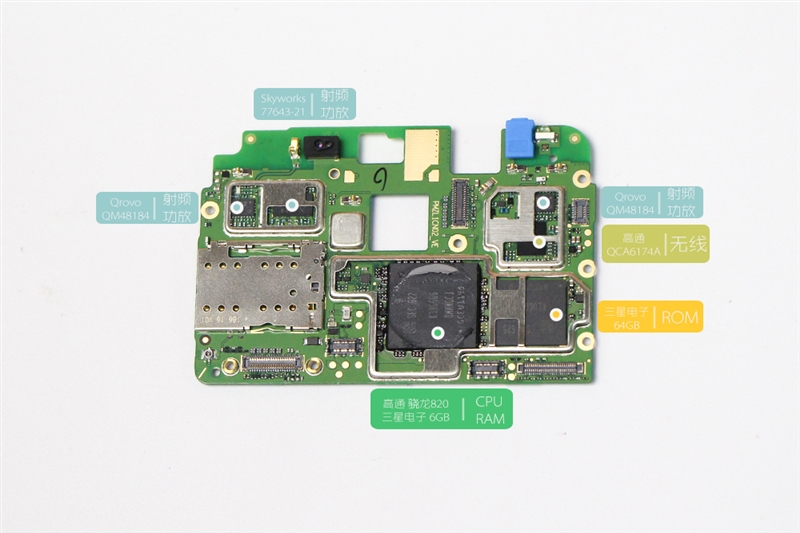 le-pro-3-teardown-20