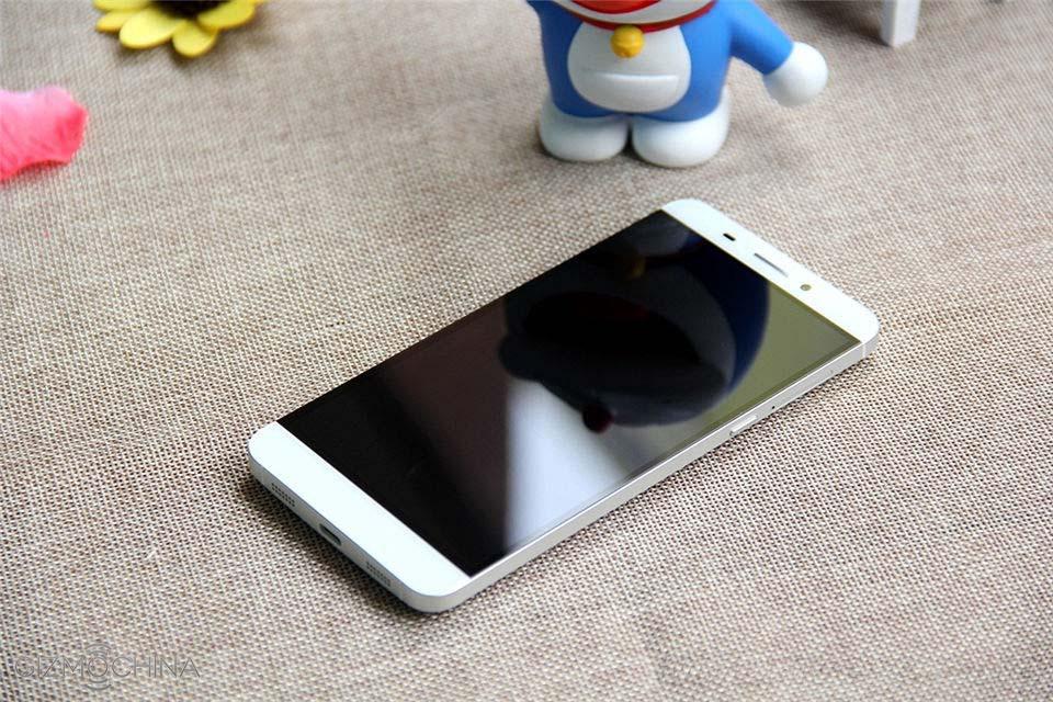 LeEco-LETV-ONE-X600-X608-5-5-inch-Smartphone-Octa-Core-3GB-Ram-4G-LTE-FHD (1)