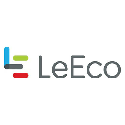 LeEco