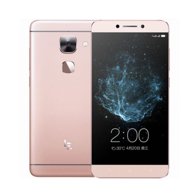 LeEco Le 2