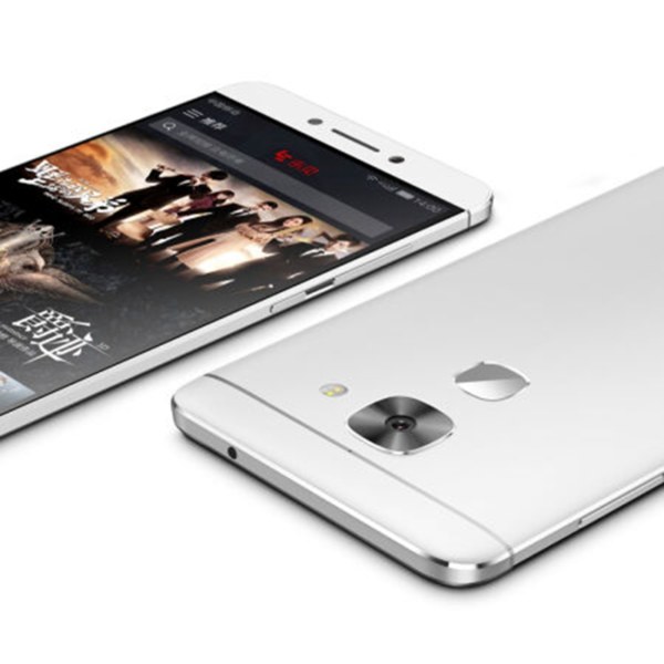 LeEco Le 2 Full Specification, Price and Comparison - Gizmochina
