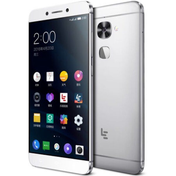 LeEco Le 2