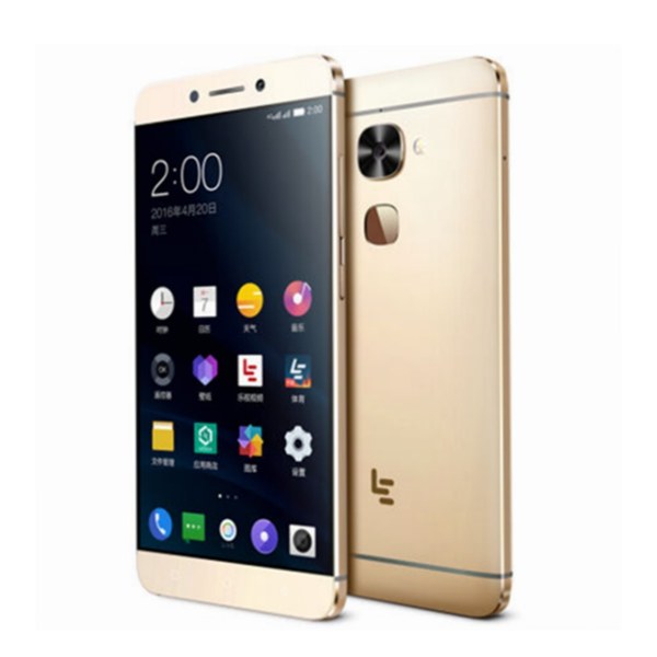 LeEco Le 2