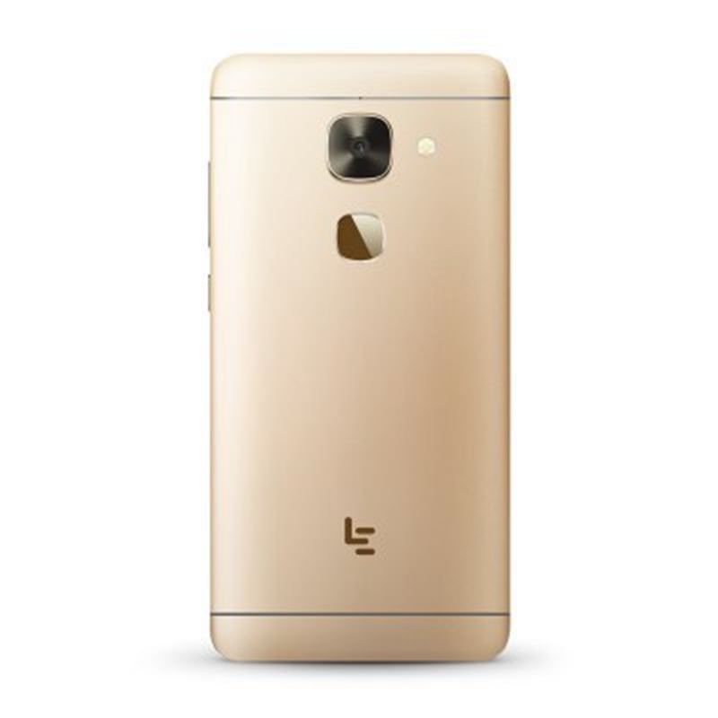 Leeco le 2 pro review