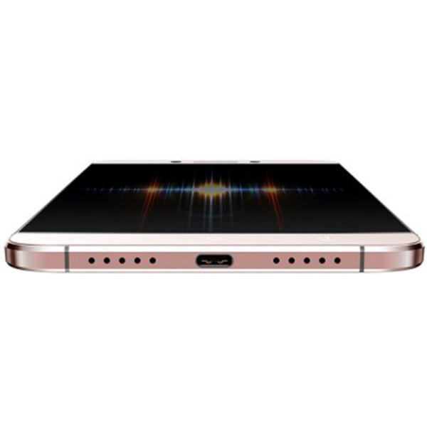 LeEco Le 2 Pro