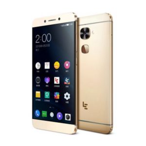 LeEco Le 2 Pro