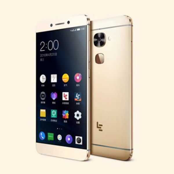 LeEco Le Max 2