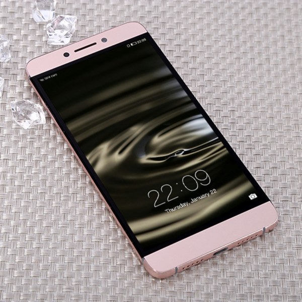 LeEco Le Max 2