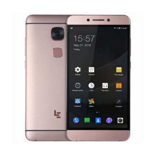 LeEco Le Max 2