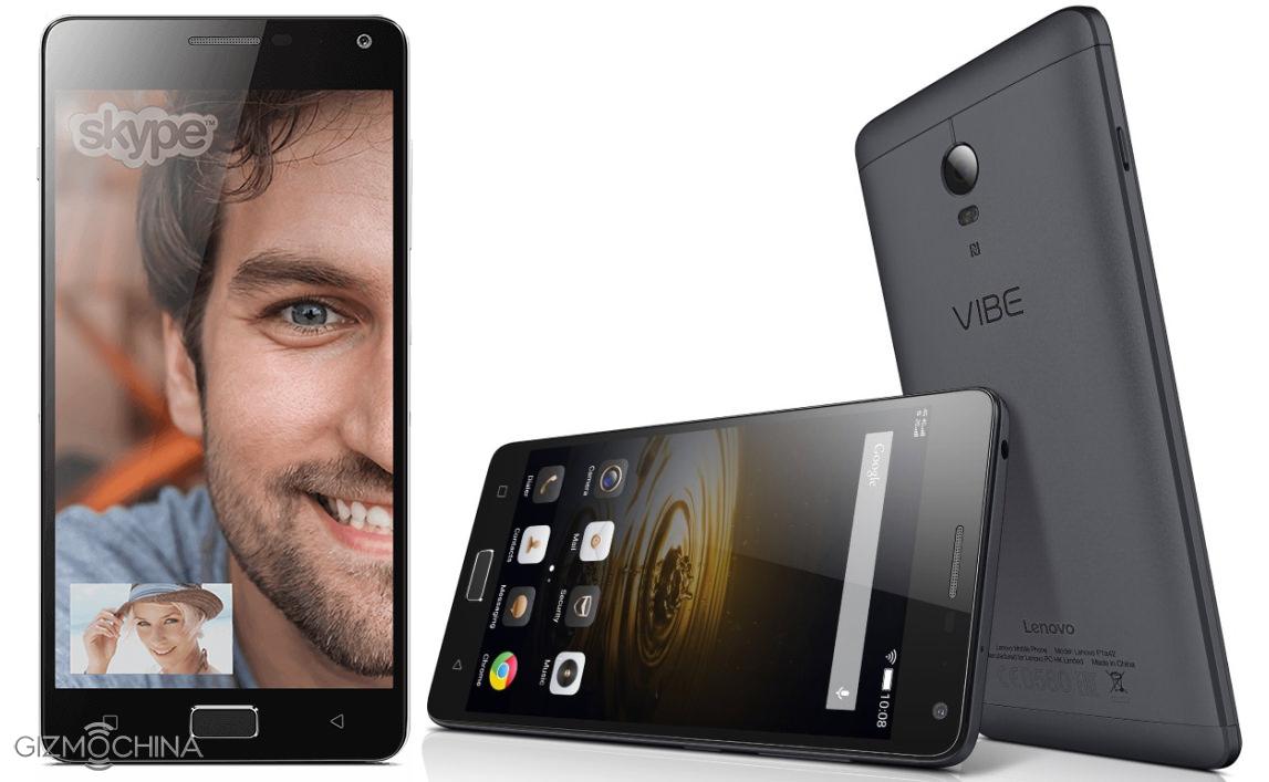 Lenovo-Vibe-P1-Turbo