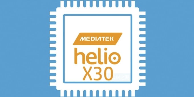 mediatek-helio-x30