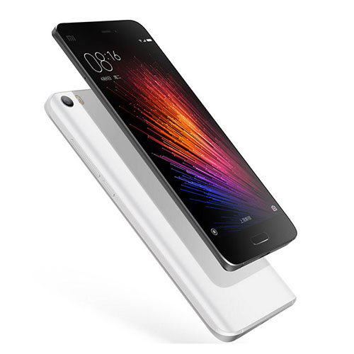 Xiaomi Mi 5 Price Reduced Online Ahead of Mi 5S Launch xiaomi mi5s