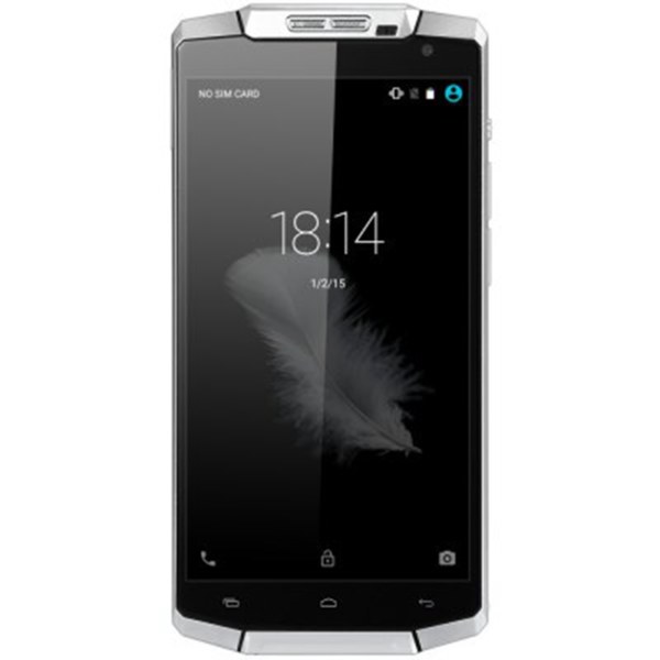 OUKITEL K10000