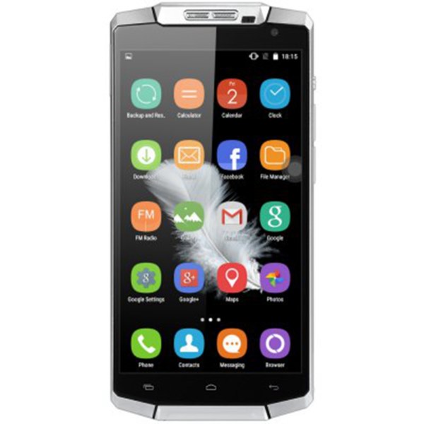 OUKITEL K10000