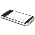 OUKITEL K10000 Full Specification, Price and Comparison - Gizmochina