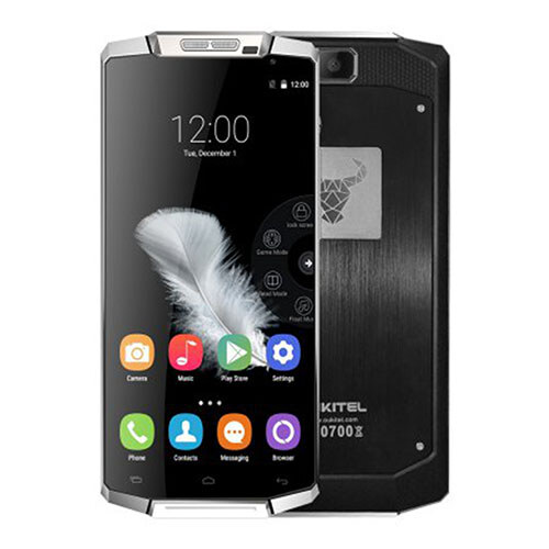 OUKITEL K10000 Full Specification, Price and Comparison - Gizmochina