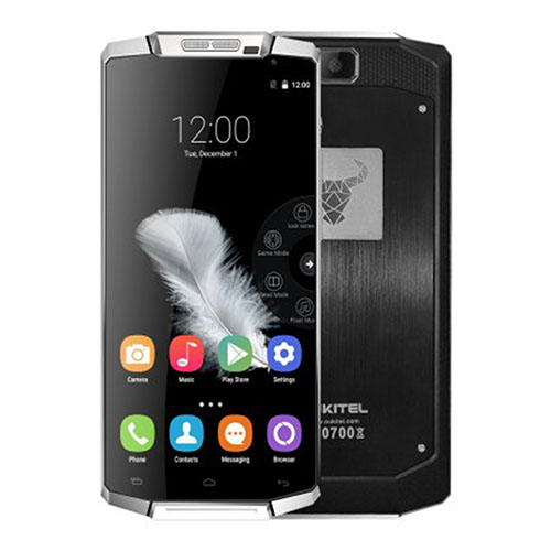 OUKITEL K10000 Full Specification, Price and Comparison - Gizmochina