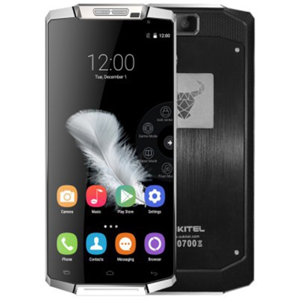 OUKITEL K10000