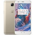 OnePlus 3