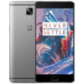 OnePlus 3