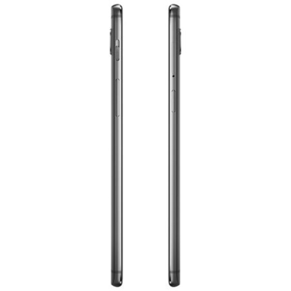 OnePlus 3