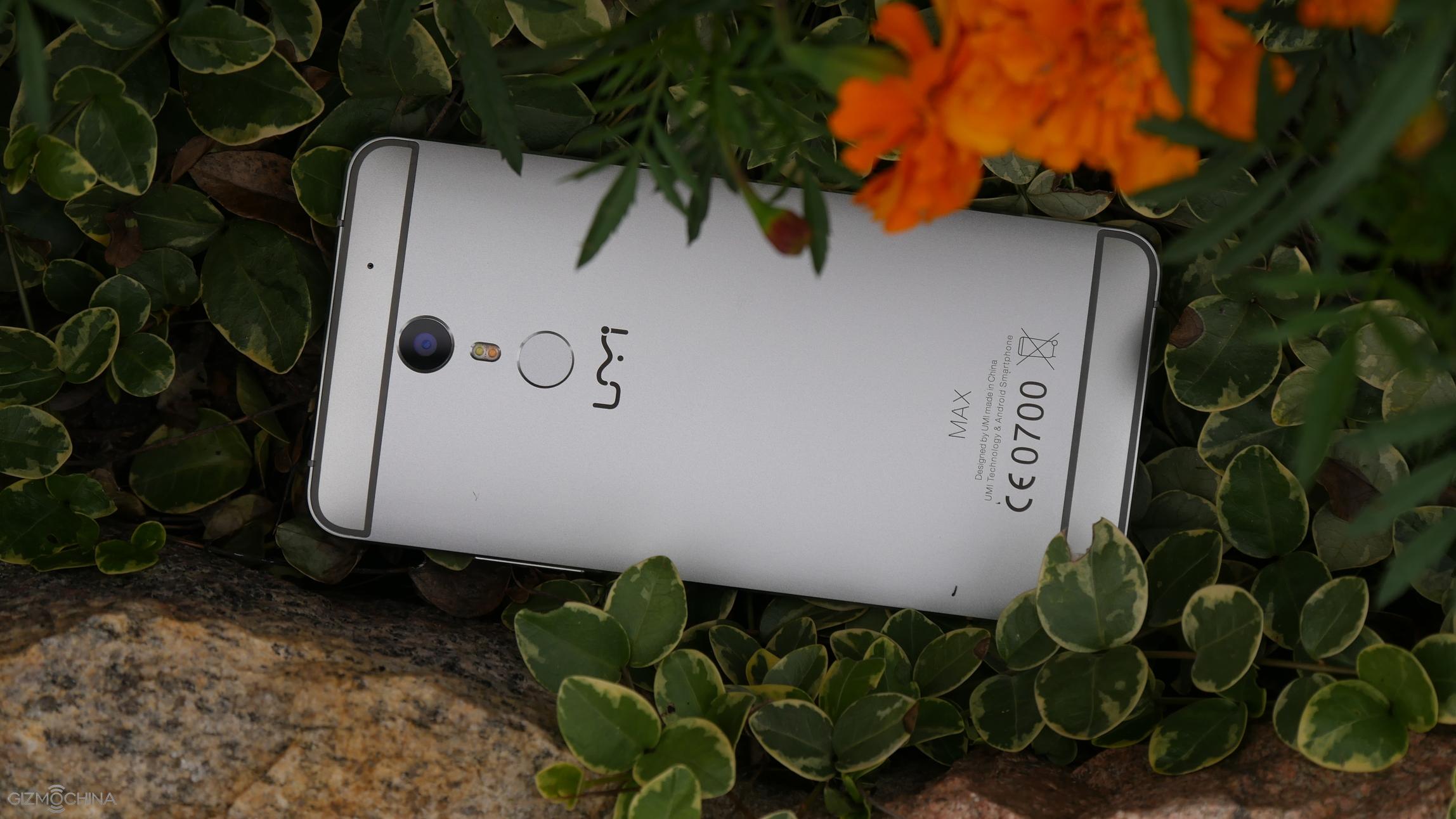 Umi Max Review – Did Umi Get it Right This Time?