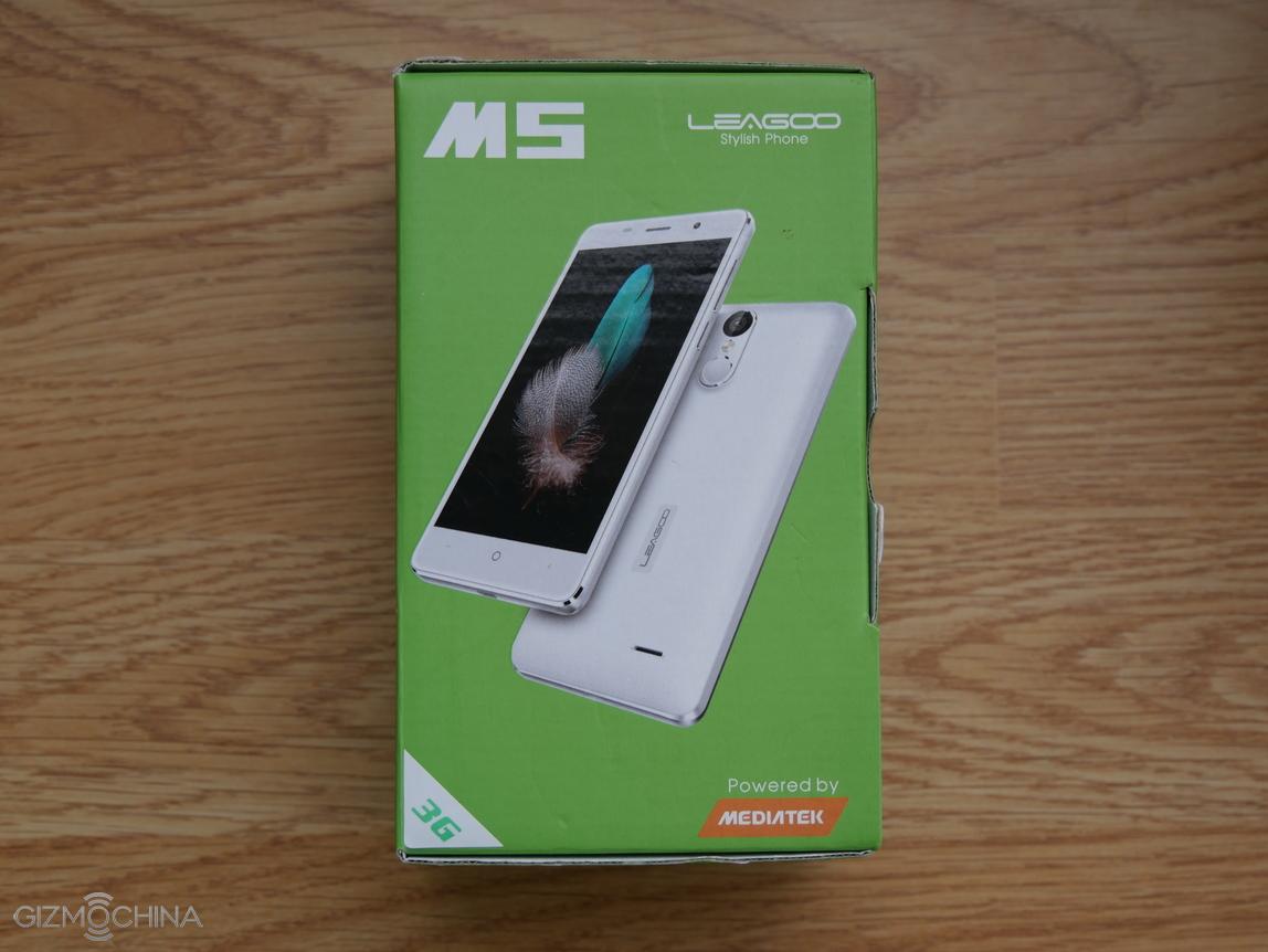 The Chinese again pleased. Leagoo M5 is a great smart for its price 11 The Chinese again pleased. Leagoo M5 is a great smart for its price 83