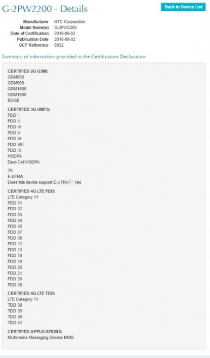 pixel-network-bands-2