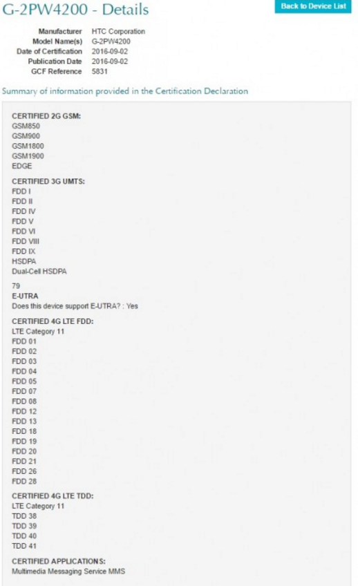 pixel-network-bands-4