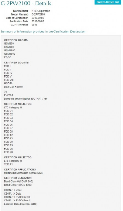 pixel-network-bands