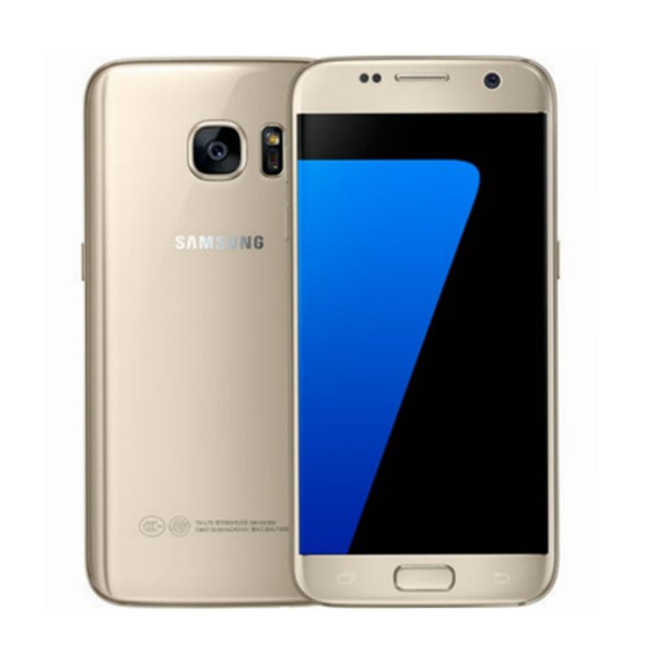 samsung samsung galaxy 7