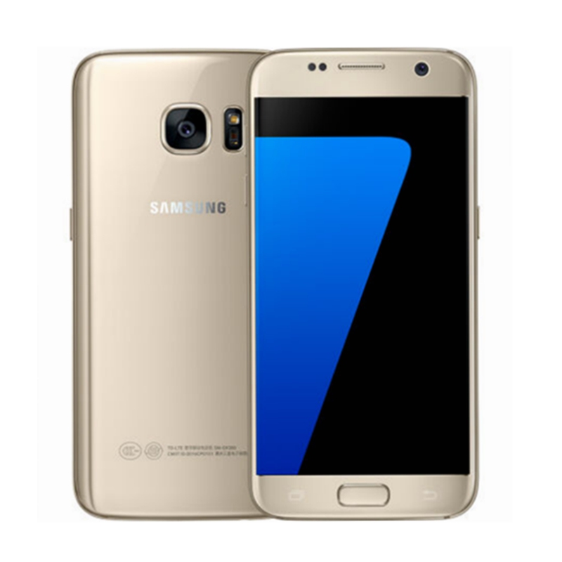 samsung galaxy s7 full specs