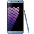 Samsung Galaxy Note 7