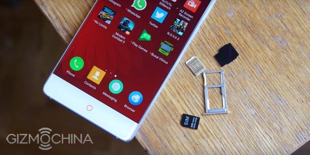 screenshot-2016-09-21-104452