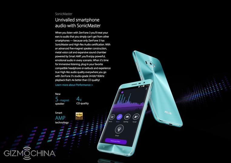 screenshot-2016-09-23-111332