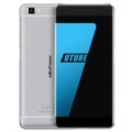 Ulefone Future