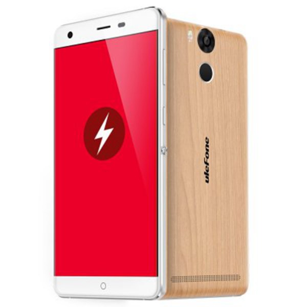 Ulefone Power Full Specification, Price and Comparison - Gizmochina