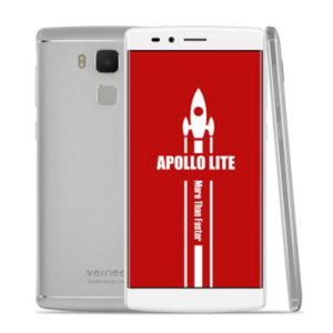 Vernee Apollo Lite